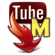TubeMate 3 (MOD Không Quảng Cáo)