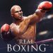 Real Boxing (MOD Vô Hạn Tiền)