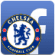 Tải Facebook mod Chelsea cho Android