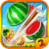 Tải game Fruit Shoot 2 cho Android