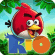 Angry Birds Rio (MOD Vô Hạn Power-Ups)