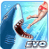 Hungry Shark Evolution (MOD)