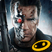 Terminator Genisys: Guardian 