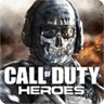 Tải game Call of Duty: Heroes