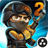 Tiny Troopers 2: Special Ops (Mod Unlocked)