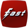 Tải ứng dụng Fast Pro for Facebook cho Android