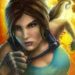 Lara Croft: Relic Run (MOD Unlimited Money)