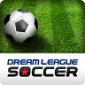 Tải game Dream League Soccer (Mod Coin)