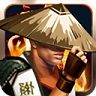 Tải game King of Combat:Ninja Fighting cho Android