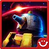 Tải game Tower Defense: Infinite War cho Android