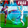 Tải Soccer Players Fight 2016 cho Android