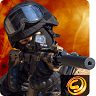 Tải game Battlefield Combat: Duty Call cho Android