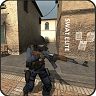 Tải game SWAT Sniper Anti-terrorist cho Android