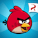 Angry Birds Classic (MOD Mở Khóa)