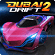 Dubai Drift 2 (MOD Mở Khóa)