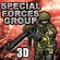 Tải game Special Forces Group truy kích cho Android