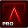 Tải game Laserbreak Pro