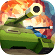 Tải game Age of Tanks: World of Battle