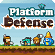 Tải game Platform Defense