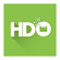 Tải ứng dụng HDOnline xem phim Online