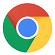 Tải trình duyệt Chrome