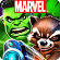 Tải game MARVEL Avengers Academy (Mod)