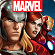 Tải game Marvel: Avengers Alliance 2 (Mod)