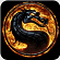 Tải game Mortal Kombat 3