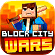 Block City Wars (MOD Vô Hạn Tiền, Bất Tử)