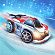 Tải game Mini Motor Racing WRT
