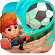 WIF Soccer Battles (Mod Money)