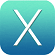 Tải XOS Launcher giao diện iPhone cho Android