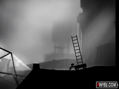 LImbo game hay cho android