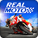 Real Moto (MOD Vô Hạn Tiền, Nâng Cấp)