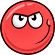 Red Ball 4 (MOD Premium, Mở Khóa)