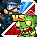 SWAT and Zombies (Mod Vô Hạn Tiền và Sao)
