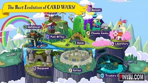 Tai-game-card-wars-kingdom