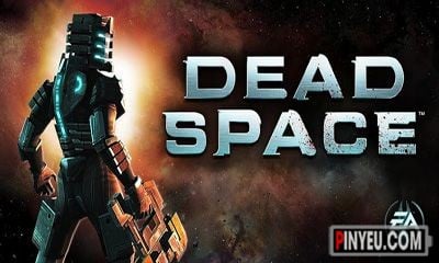 Tai game dead space