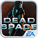 Tải game Dead Space