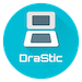 DraStic DS Emulator (Mod Free)