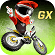 Tải game GX Racing (Mod Money)
