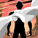 Tải game One Man Super Hero (Mod Money/Premium)