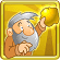 Đào Vàng – Gold Miner 