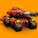 Tải game Block Tank Wars 2 Premium (Mod Money/Skills)