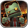 Call of Mini: Zombies (Mod God Mode, One Hit)