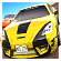 Racing 3D: Speed Real Tracks (MOD Vô Hạn Tiền)