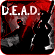 Tải game D.E.A.D (Mod Money)