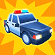 Tải game Hungry cops (Unlocked)