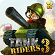 Tải game Tank Riders 3 