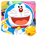 Doraemon Gadget Rush (MOD Vô Hạn Bánh Rán, Vàng)